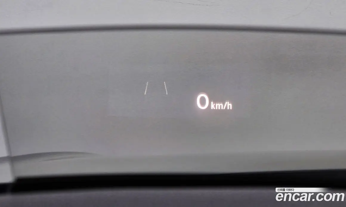 Volkswagen Tiguan 2018 2.0 автомат (гидро), фото 18