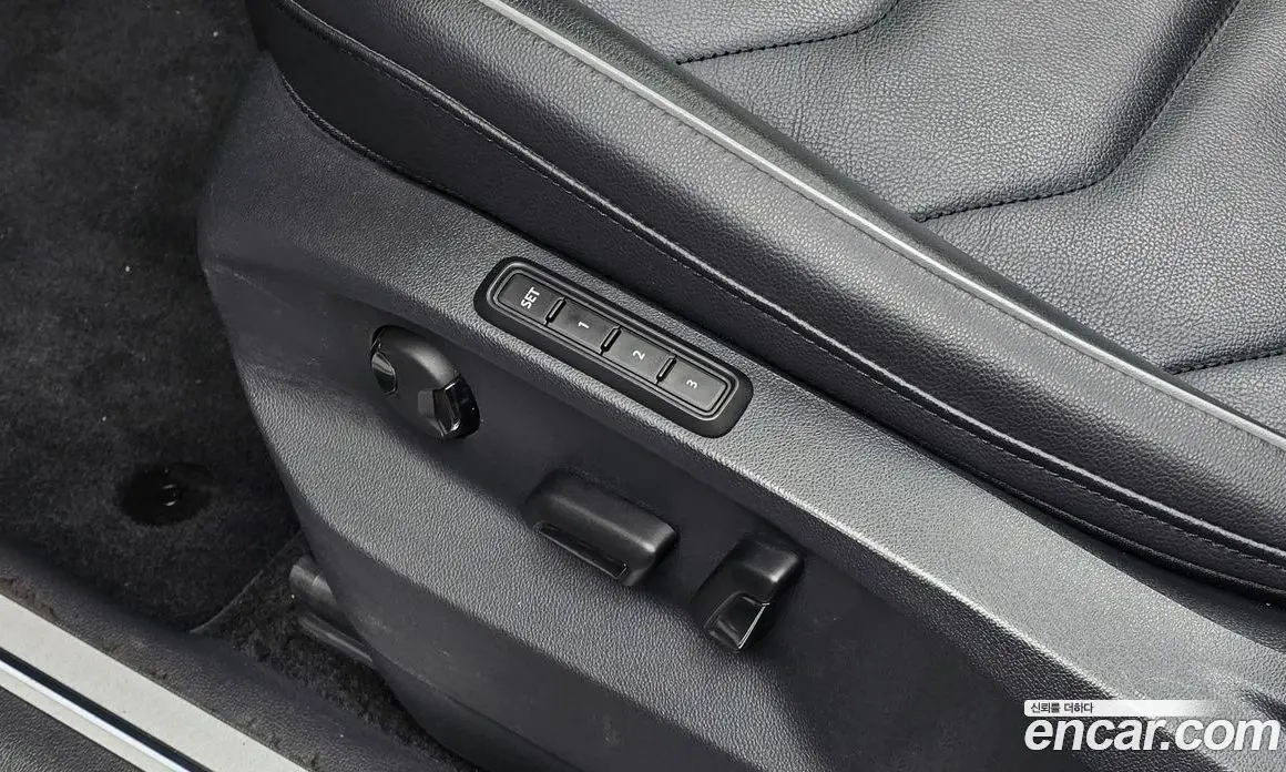 Volkswagen Tiguan 2022 2.0 автомат (гидро), фото 19
