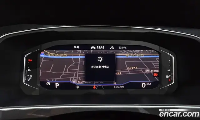 Volkswagen Tiguan 2022 2.0 автомат (гидро), миниатюра 8