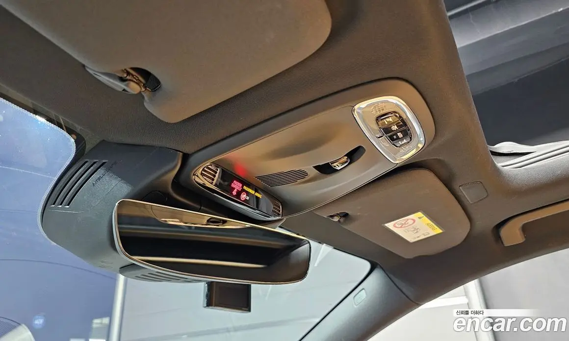 Volvo S60 2020 2.0 автомат (гидро), фото 23