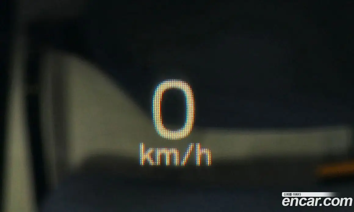 Volvo S60 2020 2.0 автомат (гидро), фото 24