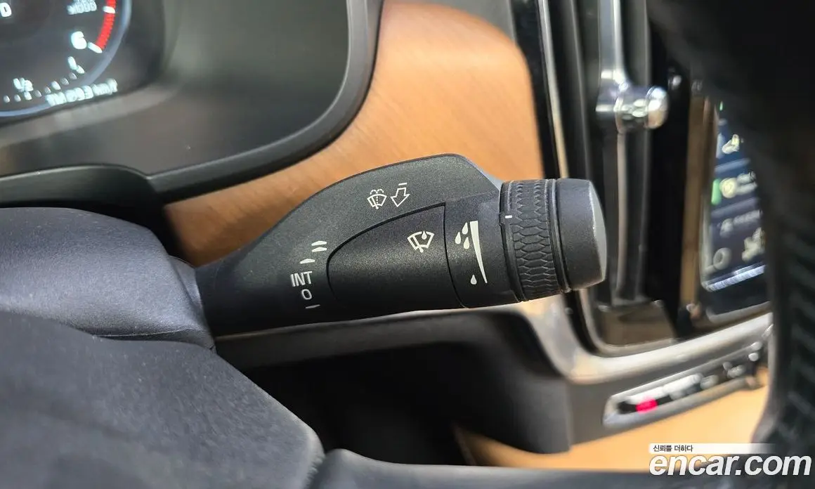 Volvo S90 2017 2.0 автомат (гидро), фото 20