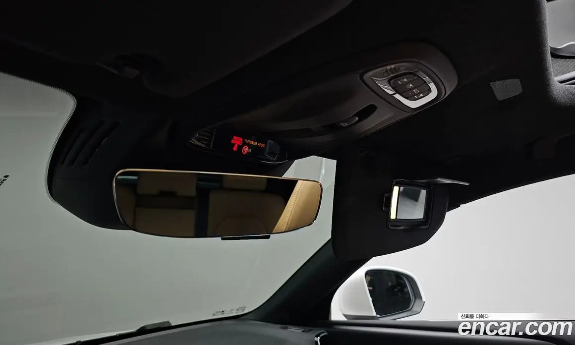Volvo XC40 2022 2.0 автомат (гидро), фото 30