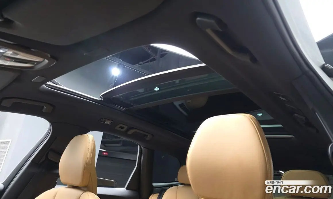 Volvo XC60 2021 2.0 автомат (гидро), фото 20