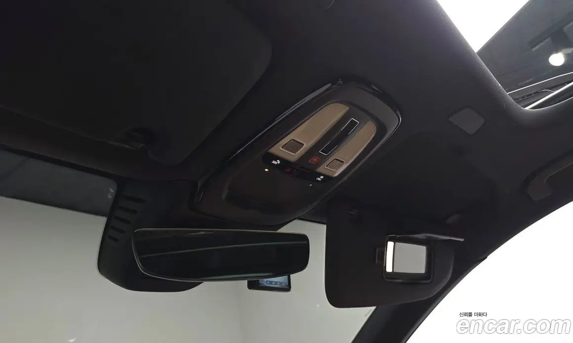 Volvo XC60 2021 2.0 автомат (гидро), фото 24