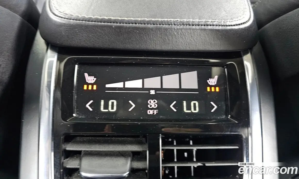 Volvo XC90 2016 2.0 автомат (гидро), фото 18