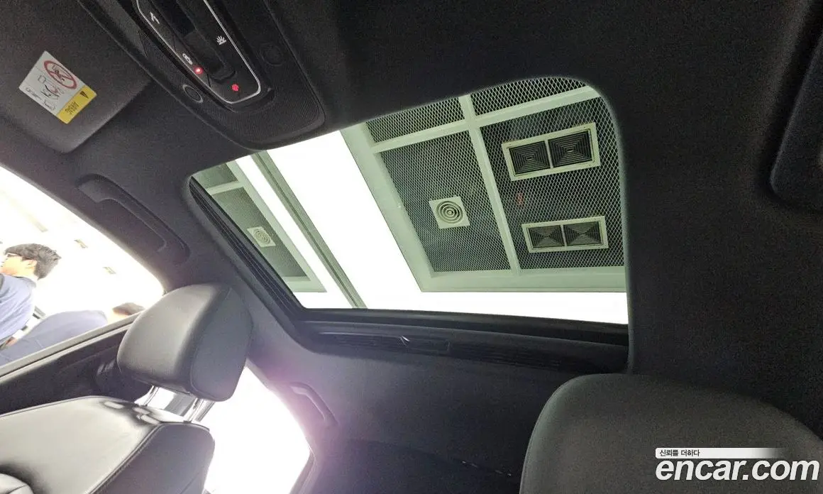 Audi A4 2021 2.0 автомат (гидро), фото 24