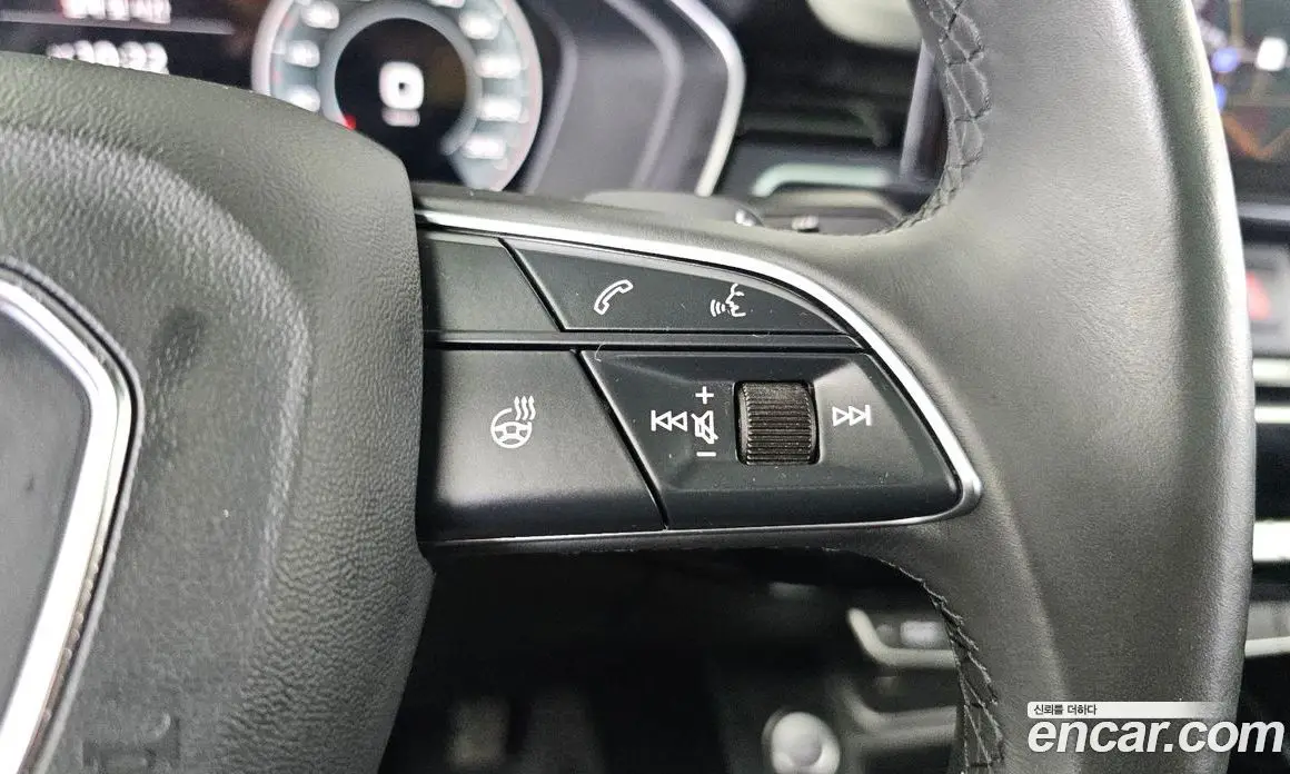 Audi A4 2021 2.0 автомат (гидро), фото 32