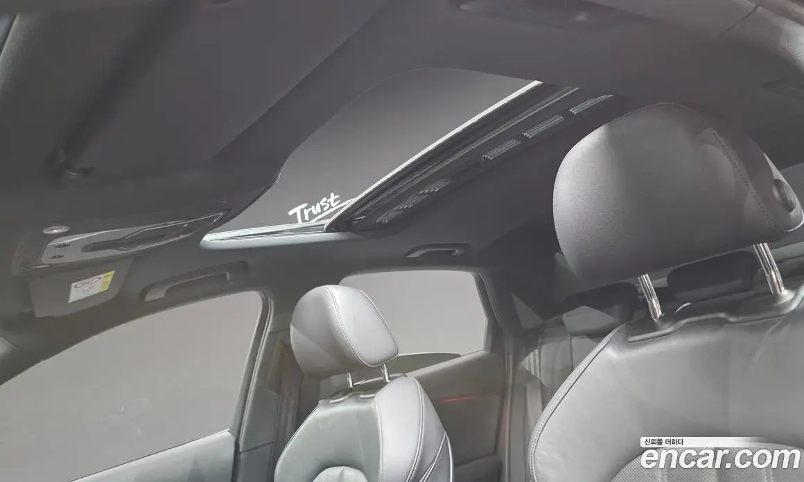 Audi A4 2023 2.0 автомат (гидро), фото 29