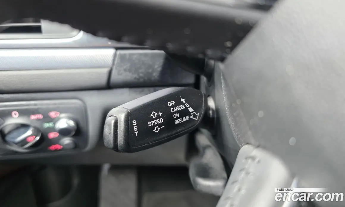 Audi A6 2018 2.0 автомат (гидро), фото 28
