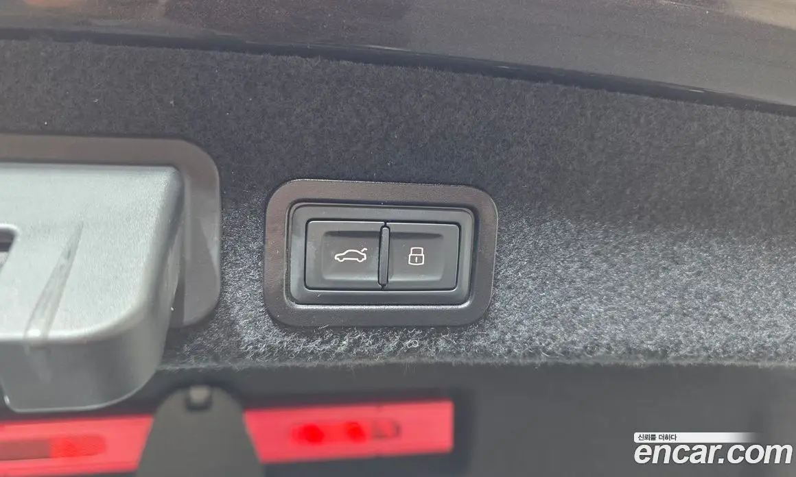 Audi A6 2018 2.0 автомат (гидро), фото 34