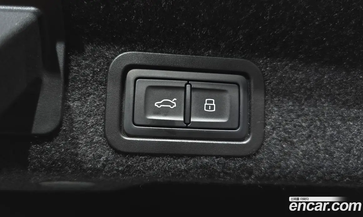 Audi A6 2021 2.0 автомат (гидро), фото 22