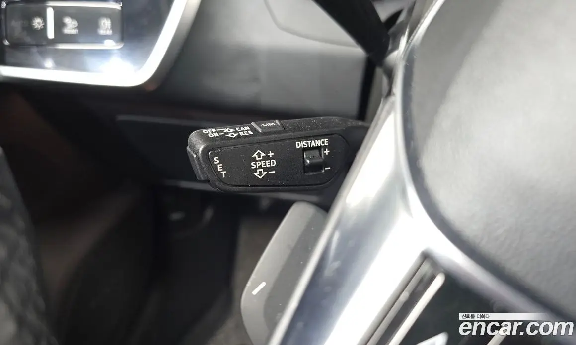 Audi A6 2021 2.0 автомат (гидро), фото 27