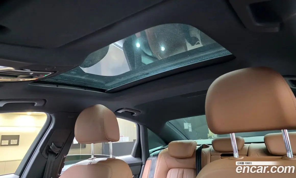 Audi A6 2021 2.0 автомат (гидро), фото 24