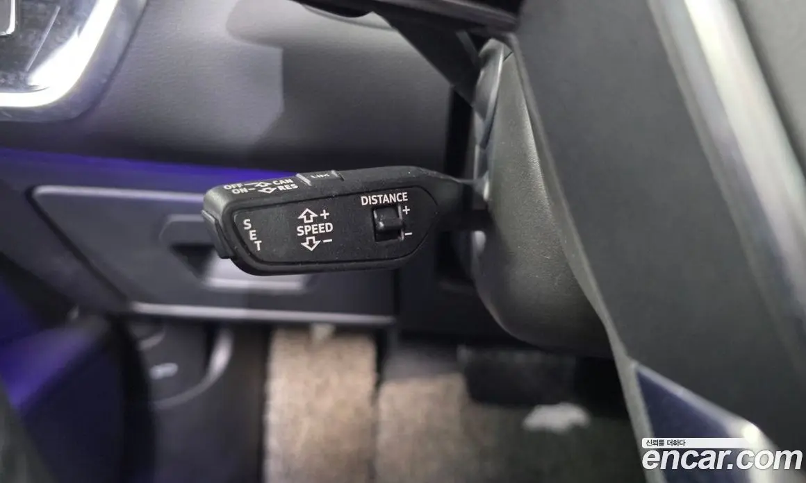 Audi A6 2021 2.0 автомат (гидро), фото 31