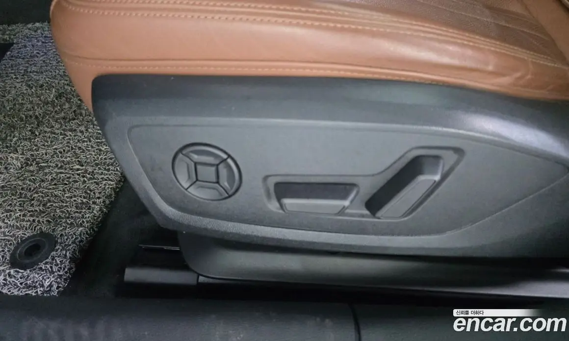 Audi A6 2021 2.0 автомат (гидро), фото 32