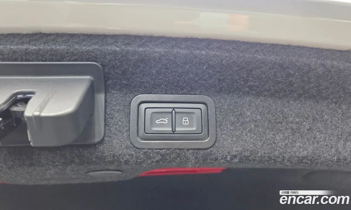 Audi A6 2021 2.0 автомат (гидро), фото 37