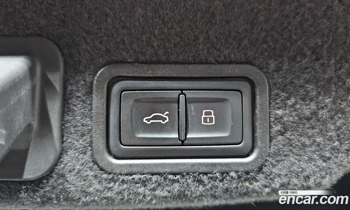 Audi A8 2014 3.0 автомат (гидро), фото 16