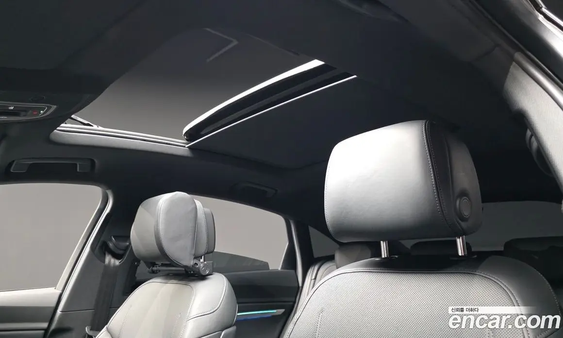 Audi e-tron 2022 0.2 автомат (гидро), фото 24