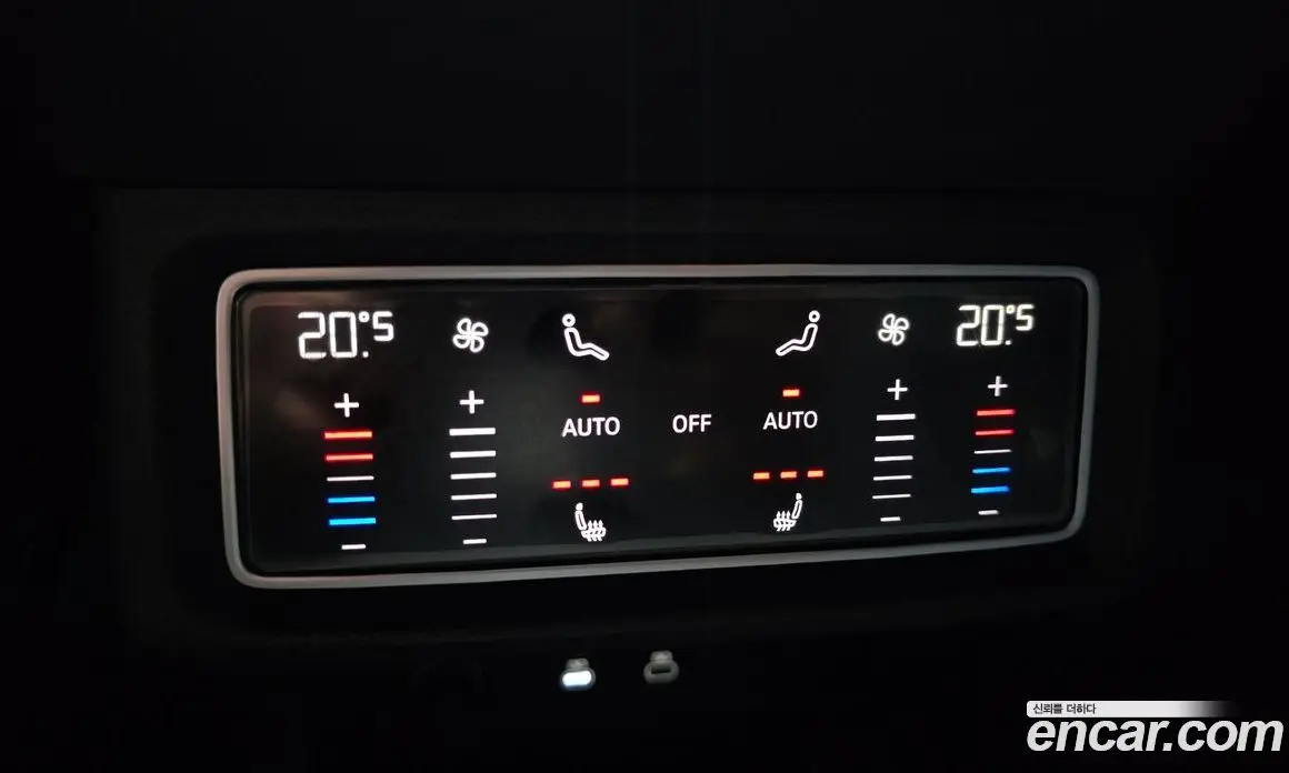 Audi e-tron 2022 0.2 автомат (гидро), фото 29