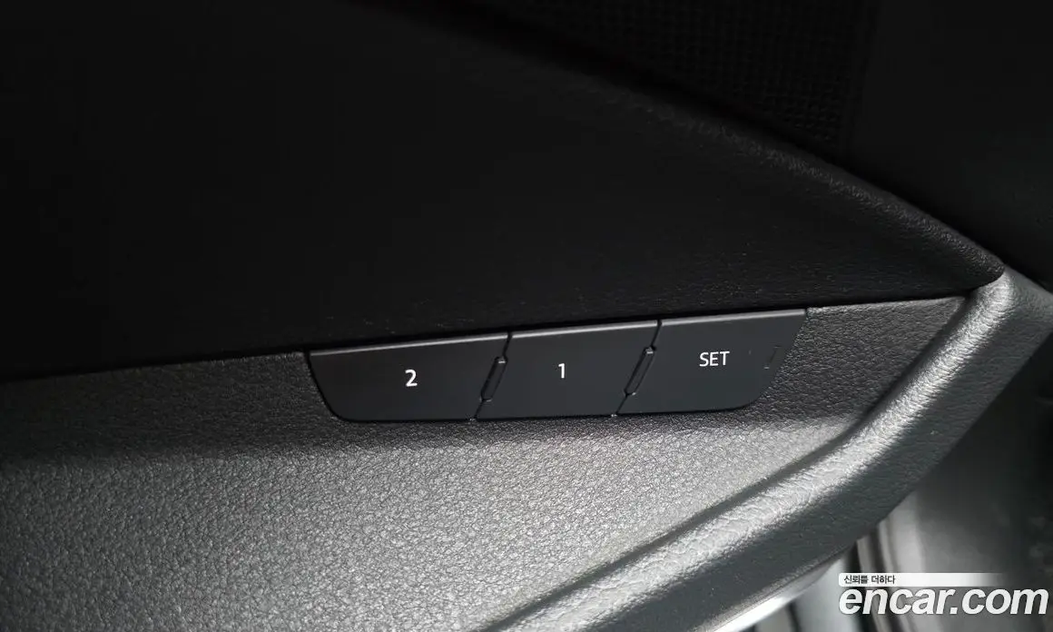 Audi e-tron 2022 0.2 автомат (гидро), фото 34