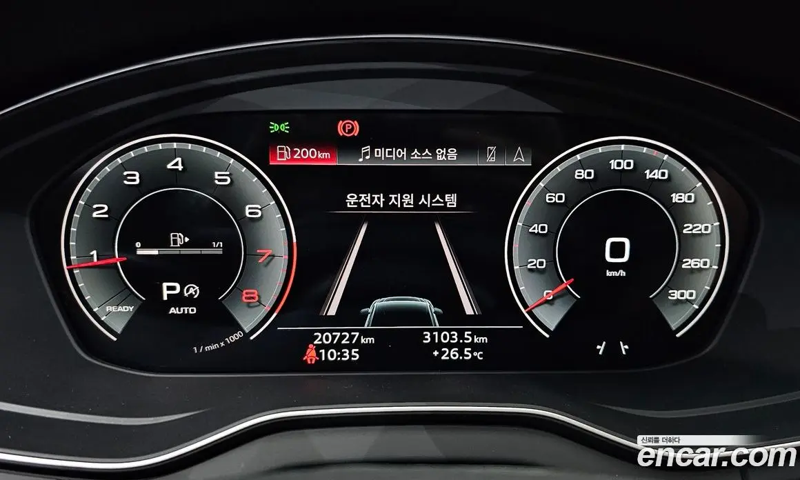 Audi Q5 2024 2.0 автомат (гидро), фото 11