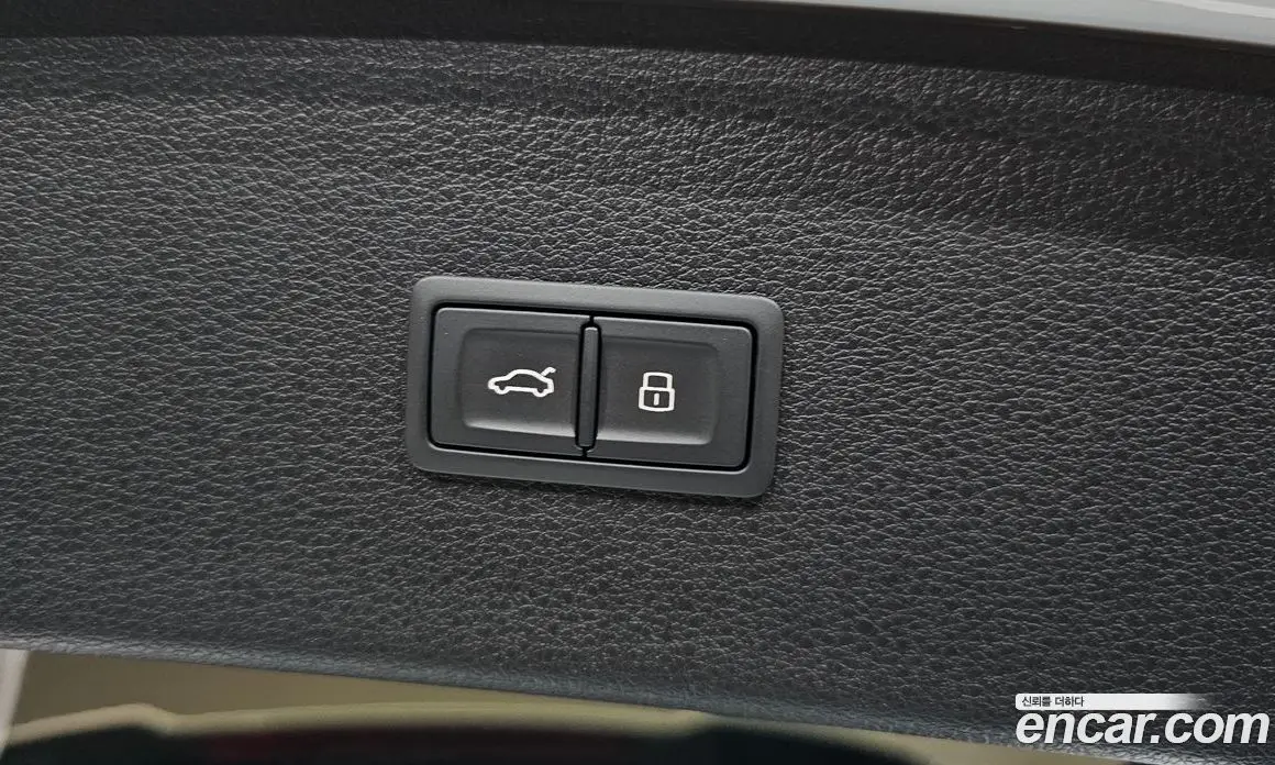 Audi Q5 2024 2.0 автомат (гидро), фото 33