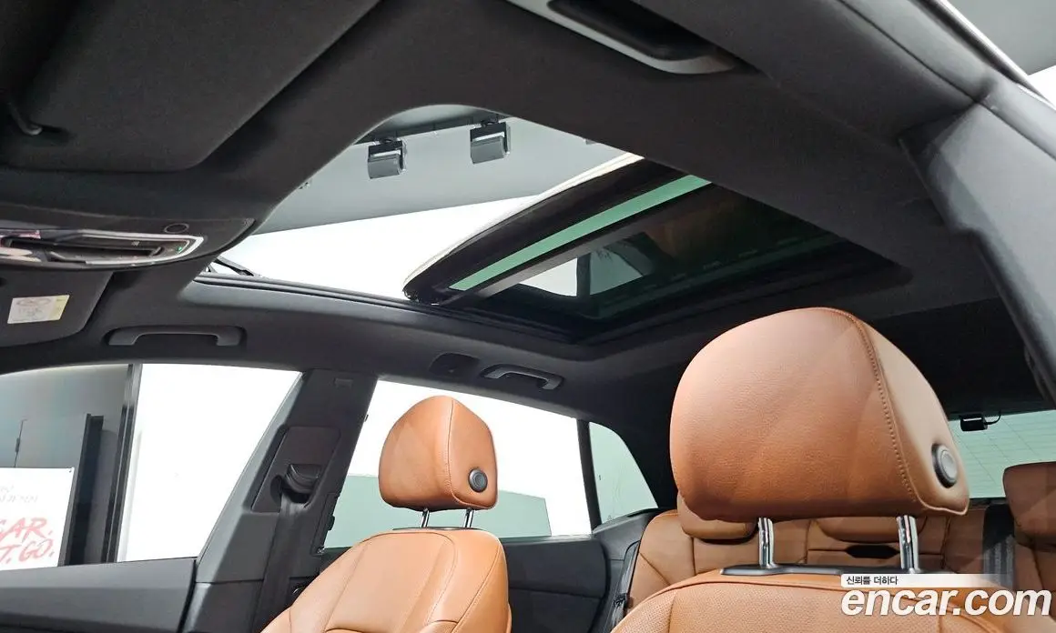 Audi Q8 2021 3.0 автомат (гидро), фото 18