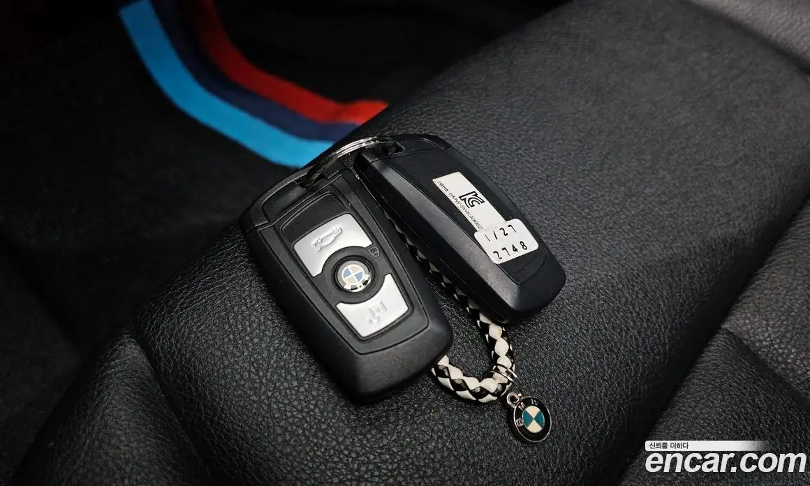 BMW 3 серия 2018 2.0 автомат (гидро), фото 28