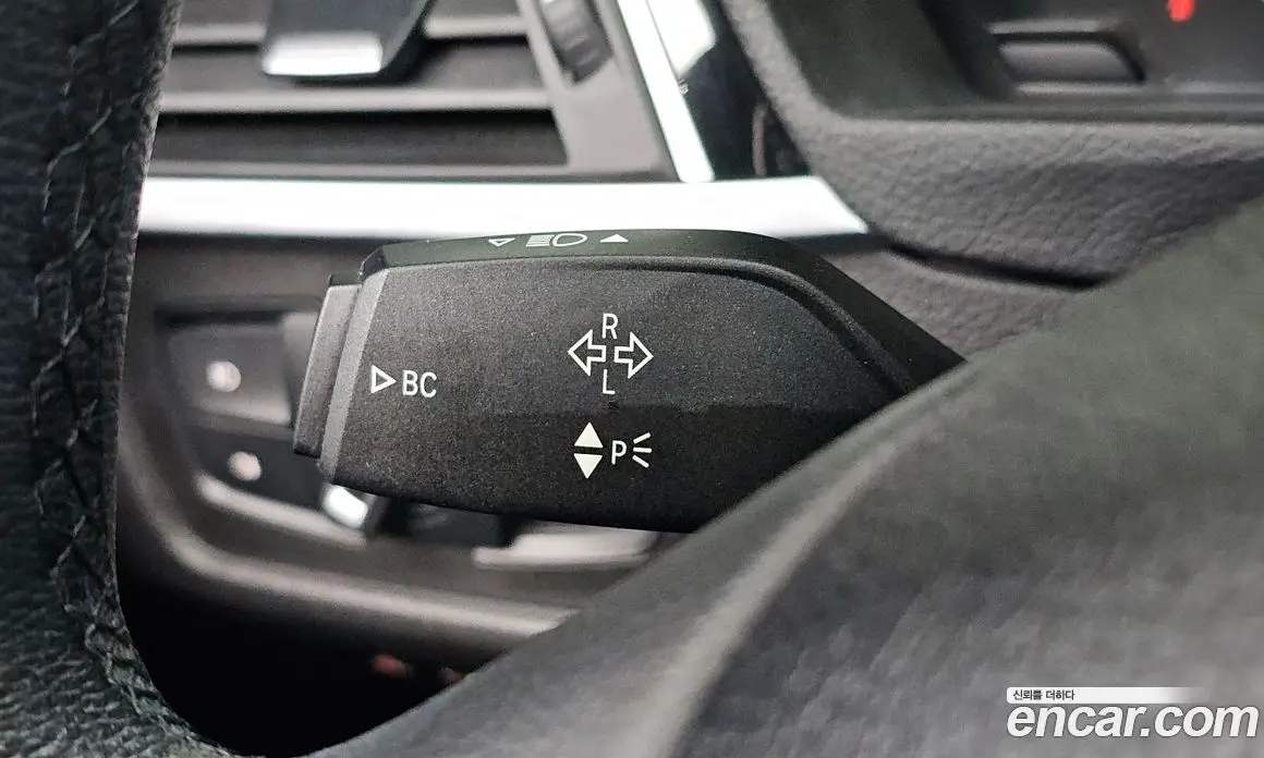 BMW 3 серия 2018 2.0 автомат (гидро), фото 29
