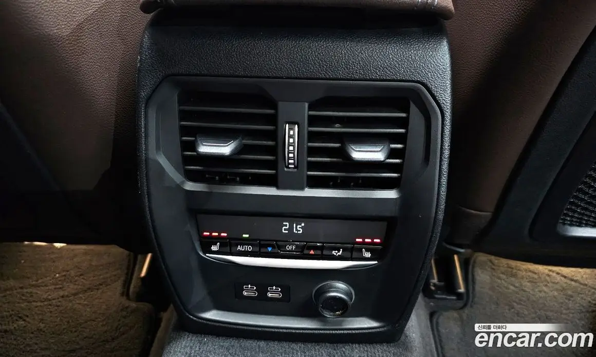 BMW 3 серия 2020 2.0 автомат (гидро), фото 24