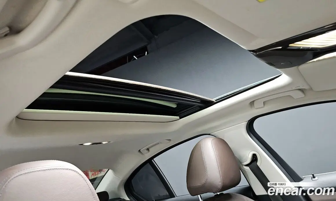 BMW 3 серия 2020 2.0 автомат (гидро), фото 25
