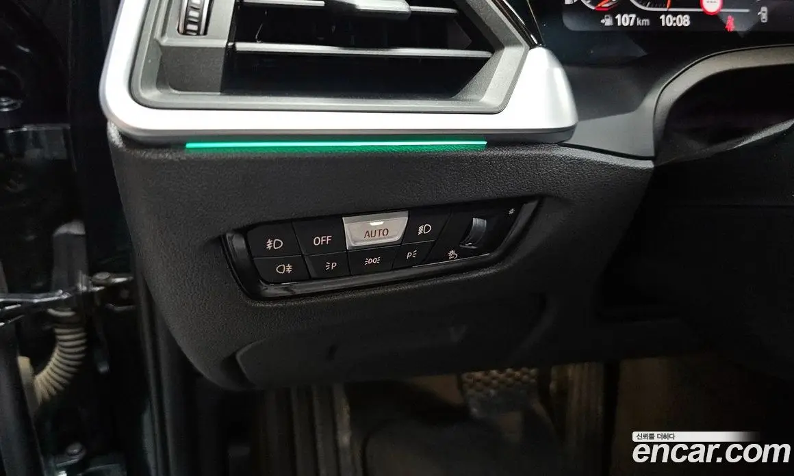 BMW 3 серия 2020 2.0 автомат (гидро), фото 28