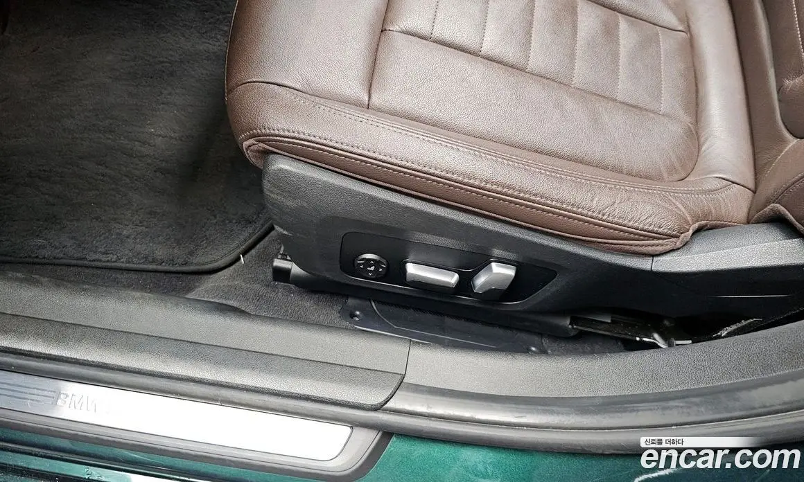 BMW 3 серия 2020 2.0 автомат (гидро), фото 32