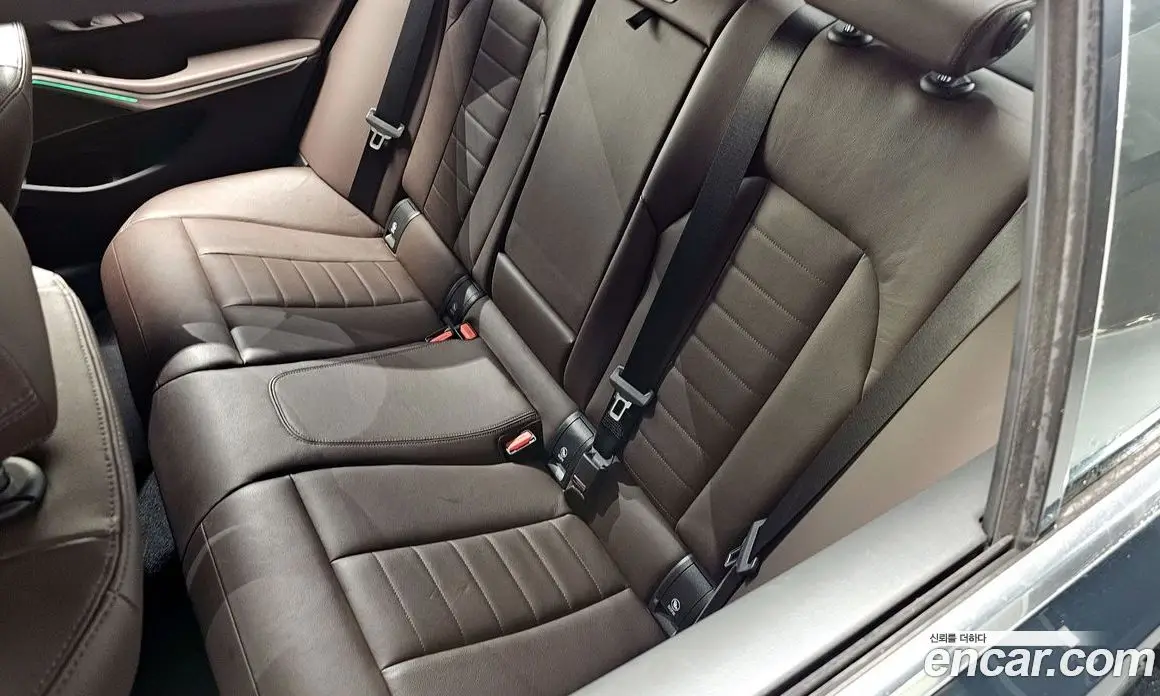 BMW 3 серия 2020 2.0 автомат (гидро), фото 33
