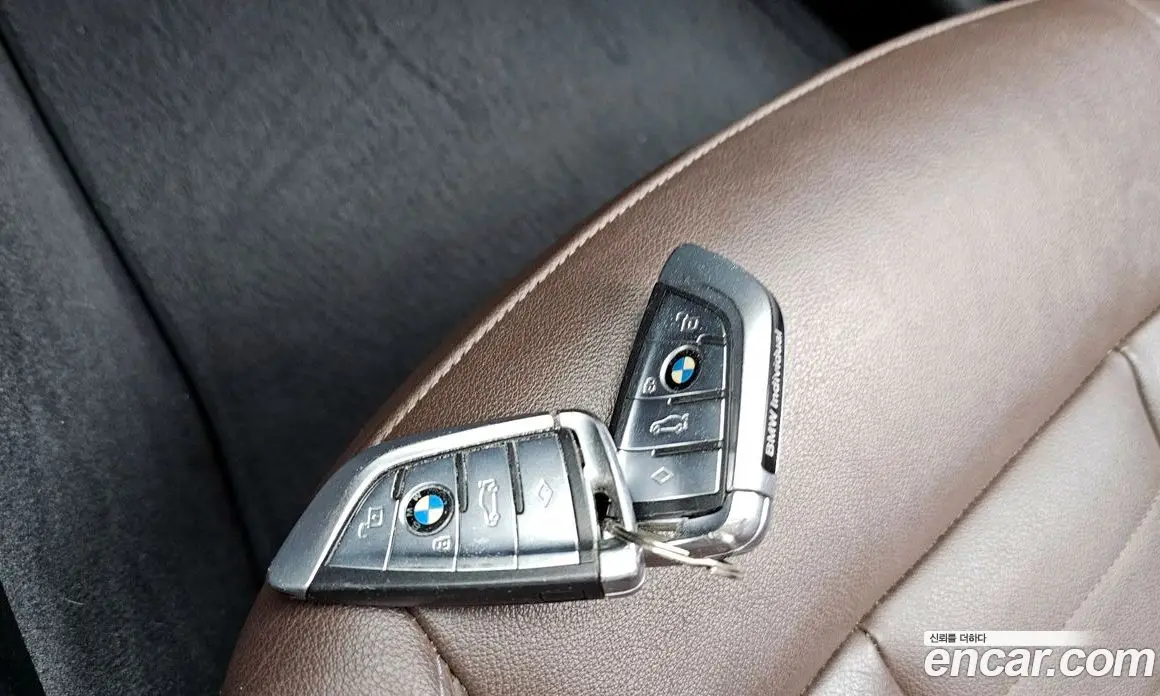 BMW 3 серия 2020 2.0 автомат (гидро), фото 34