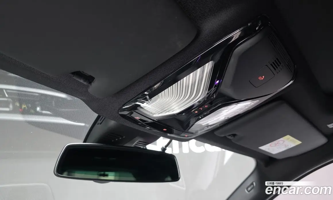 BMW 3 серия 2021 2.0 автомат (гидро), фото 24