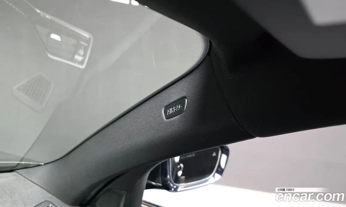 BMW 3 серия 2021 2.0 автомат (гидро), фото 28