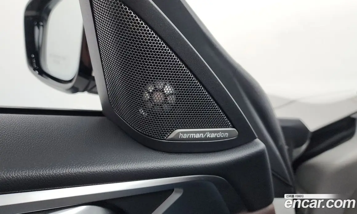 BMW 4 серия 2024 2.0 автомат (гидро), фото 32
