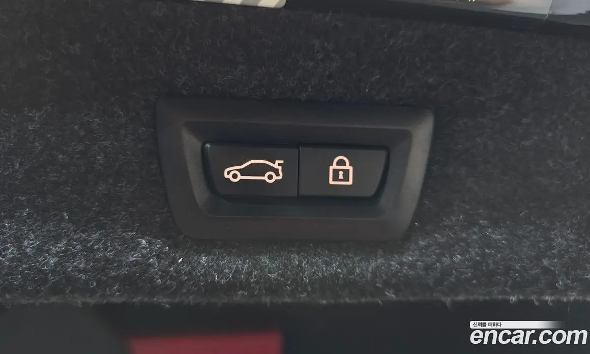 BMW 5 серия 2019 2.0 автомат (гидро), фото 23
