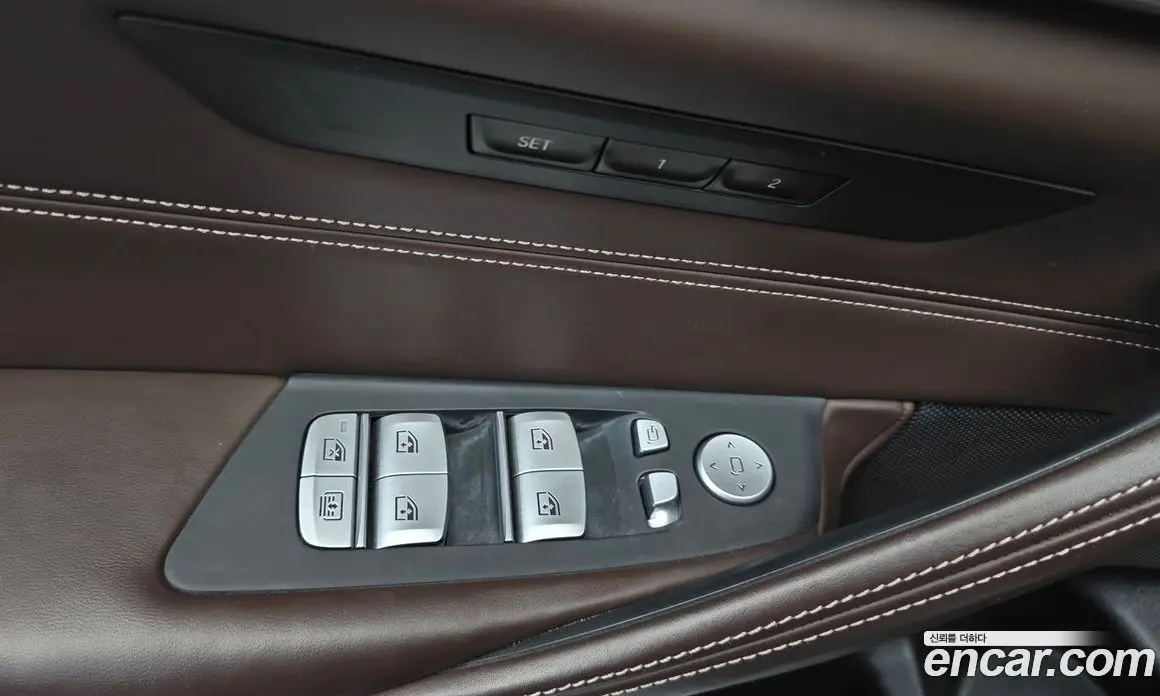 BMW 5 серия 2019 2.0 автомат (гидро), фото 27
