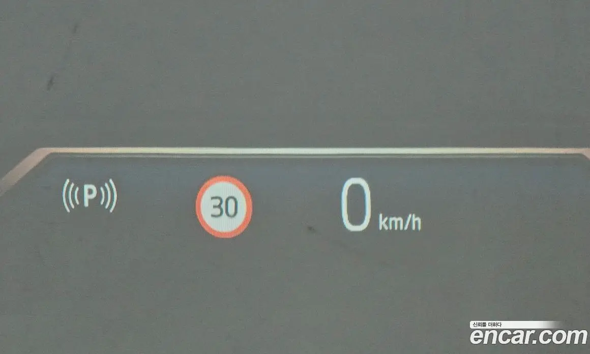BMW 5 серия 2023 2.0 автомат (гидро), фото 23