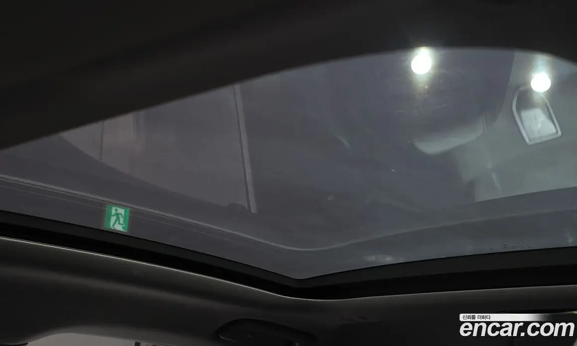 BMW 5 серия 2024 2.0 автомат (гидро), фото 24