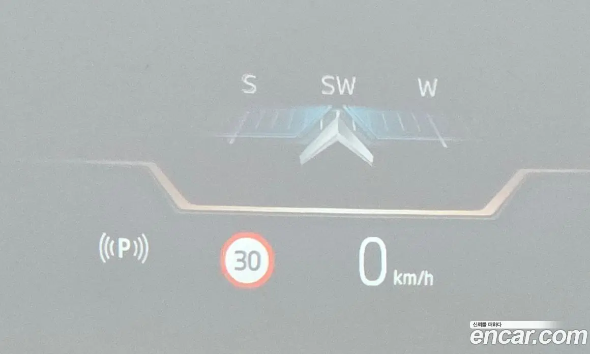 BMW 5 серия 2025 2.0 автомат (гидро), фото 17