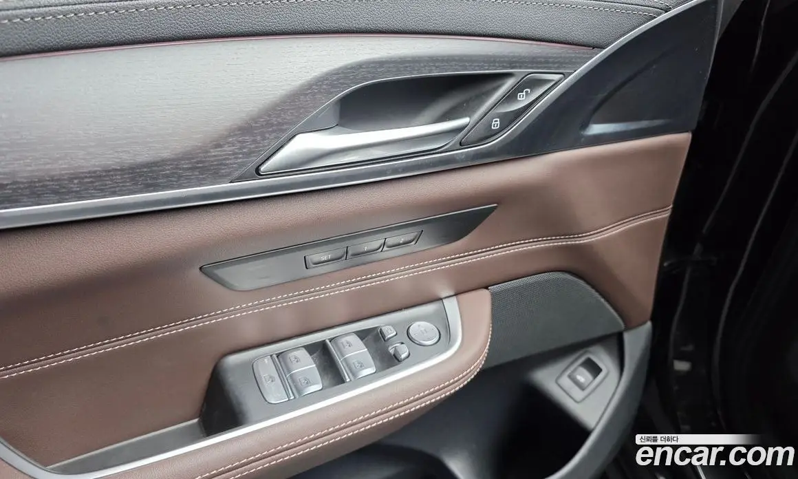 BMW 6 серия 2022 2.0 автомат (гидро), фото 24