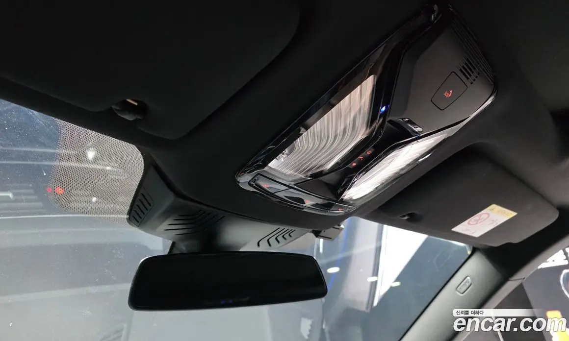 BMW 6 серия 2022 2.0 автомат (гидро), фото 25