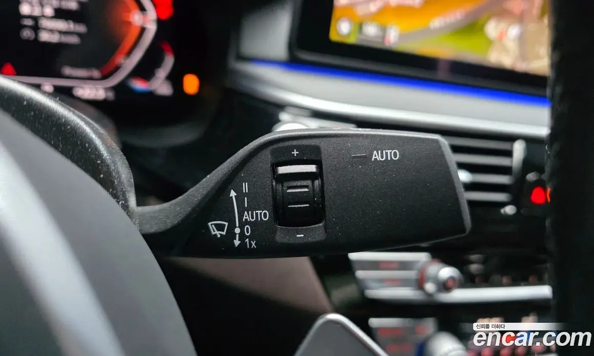 BMW 6 серия 2022 2.0 автомат (гидро), фото 27