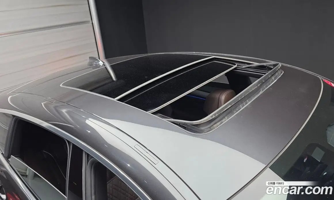 BMW 6 серия 2022 2.0 автомат (гидро), фото 28