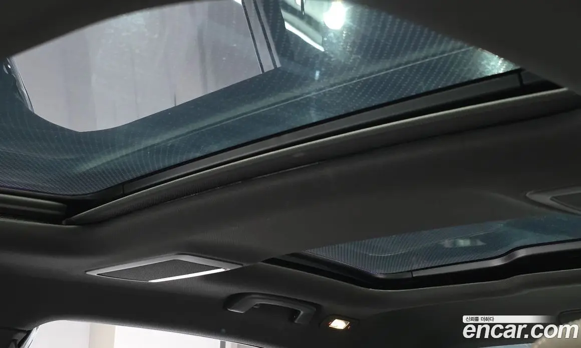 BMW 7 серия 2019 3.0 автомат (гидро), фото 27