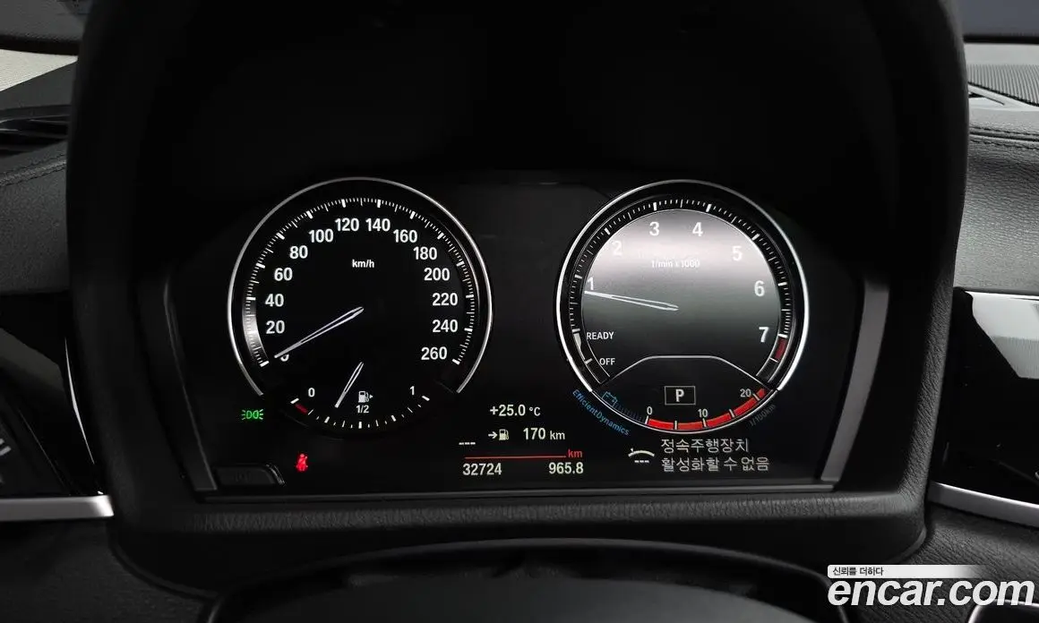 BMW X2 2022 2.0 автомат (гидро), фото 8
